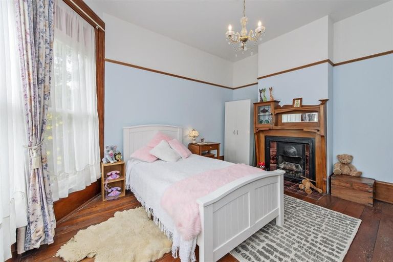 Photo of property in 605 Worcester Street, Linwood, Christchurch, 8062