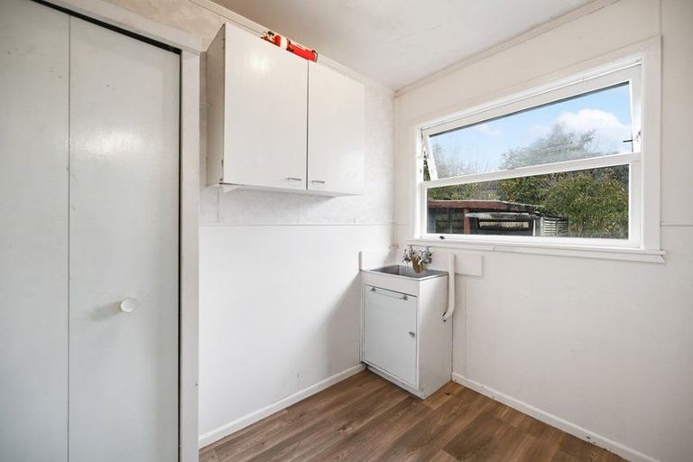 Photo of property in 217 Bankwood Road, Chartwell, Hamilton, 3210