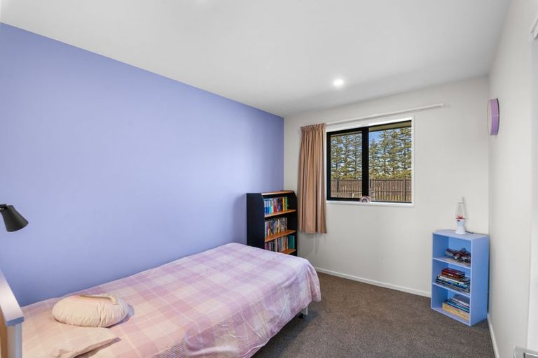 Photo of property in 661 Creyke Road, Darfield, 7571