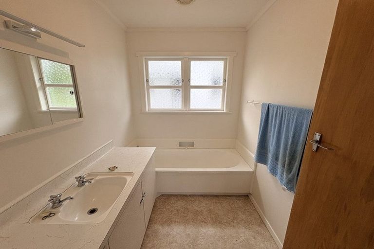Photo of property in 1460 State Highway 50, Fernhill, Napier, 4183