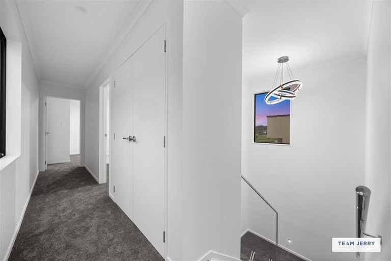 Photo of property in 93 Bellfield Road, Opaheke, Papakura, 2113