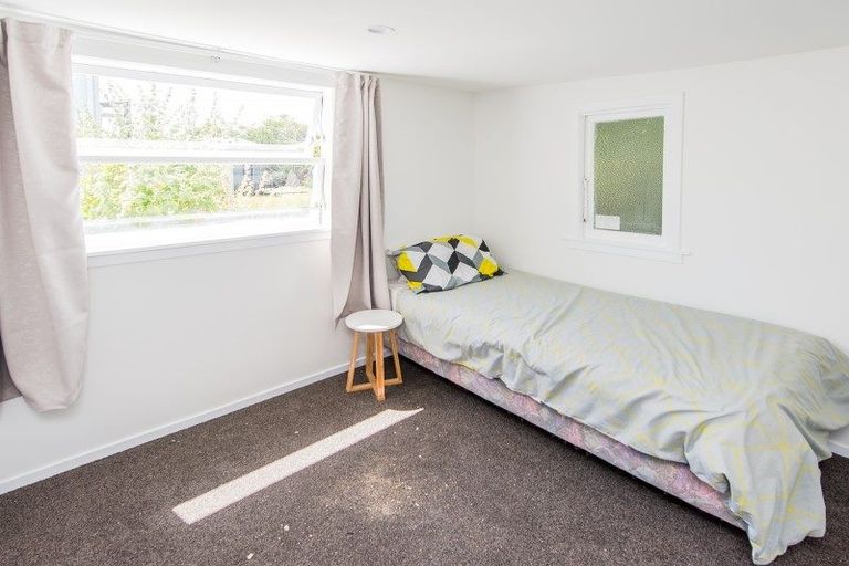 Photo of property in 16 Moana Street, Whanganui East, Whanganui, 4500