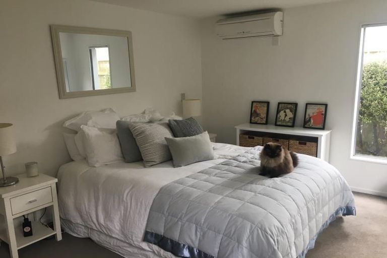 Photo of property in 12u3 Agra Crescent, Khandallah, Wellington, 6035