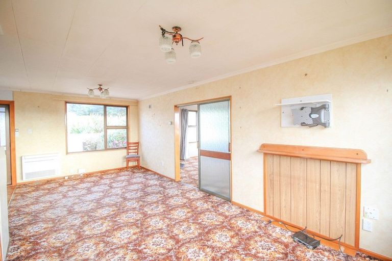 Photo of property in 159 Bann Street, Bluff, 9814