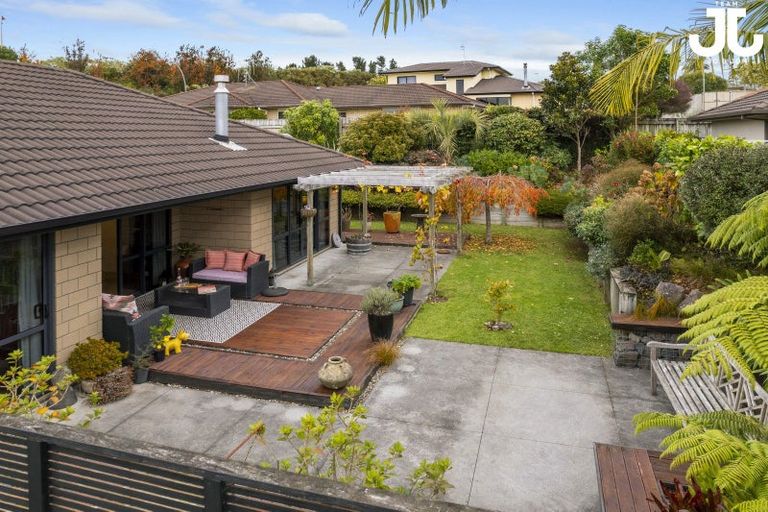 Photo of property in 5 Merlot Drive, Pyes Pa, Tauranga, 3112