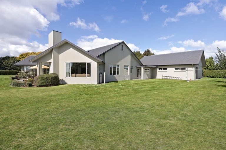 Photo of property in 42 Budden Road, Pokuru, Te Awamutu, 3875