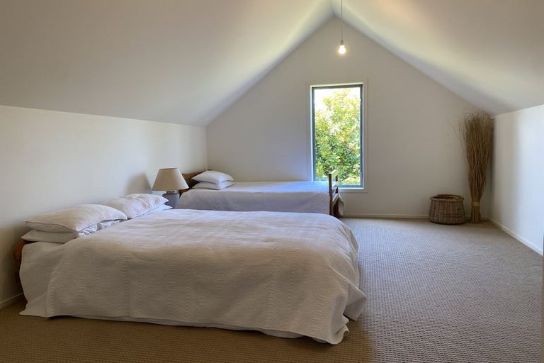 Photo of property in 64 Saint Leger Road, Te Awamutu, 3875