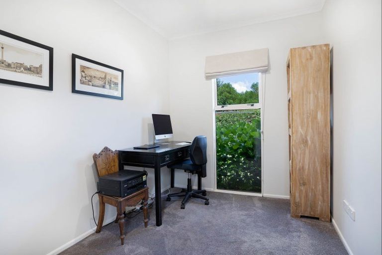 Photo of property in 44 Udy Street, Greytown, 5712