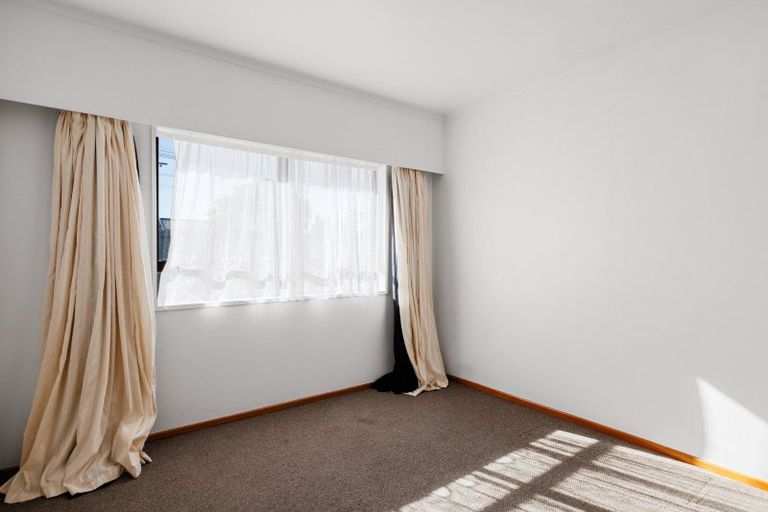 Photo of property in 90a Cook Street, Hamilton East, Hamilton, 3216