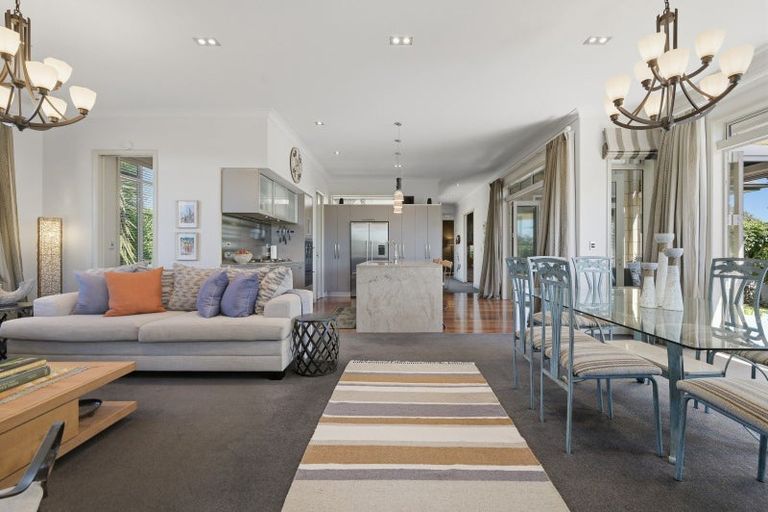 Photo of property in 18 Jarrah Park Drive, Pyes Pa, Tauranga, 3112