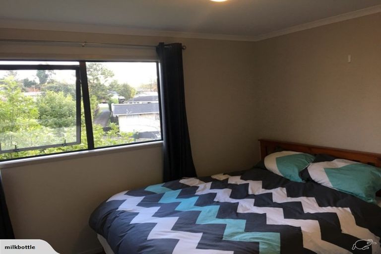 Photo of property in St Claire Village, 40/172 Mcleod Road, Te Atatu South, Auckland, 0610