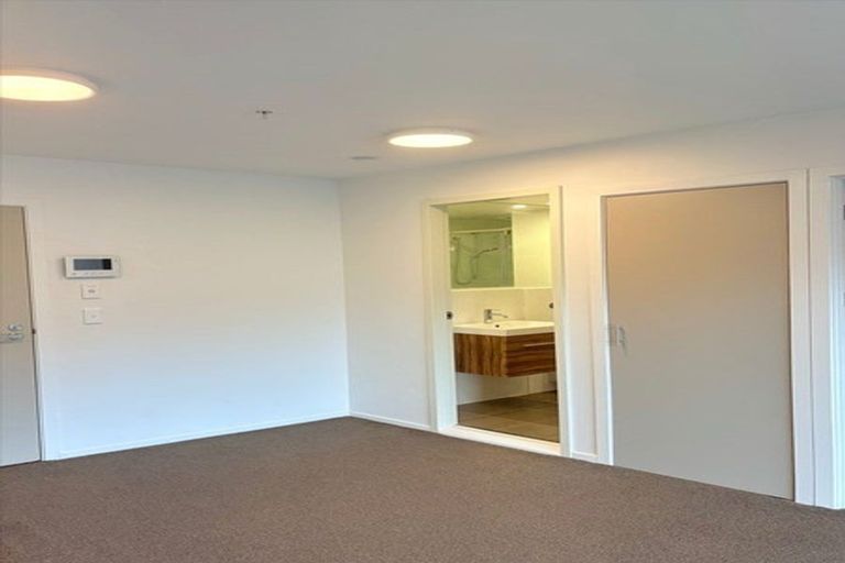 Photo of property in 1102/111 Dixon Street, Te Aro, Wellington, 6011
