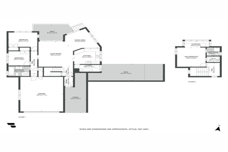 Photo of property in 4a Holiday Road, Stanmore Bay, Whangaparaoa, 0932
