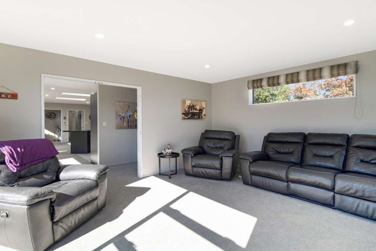 Photo of property in 22a Charles Street, Allenton, Ashburton, 7700