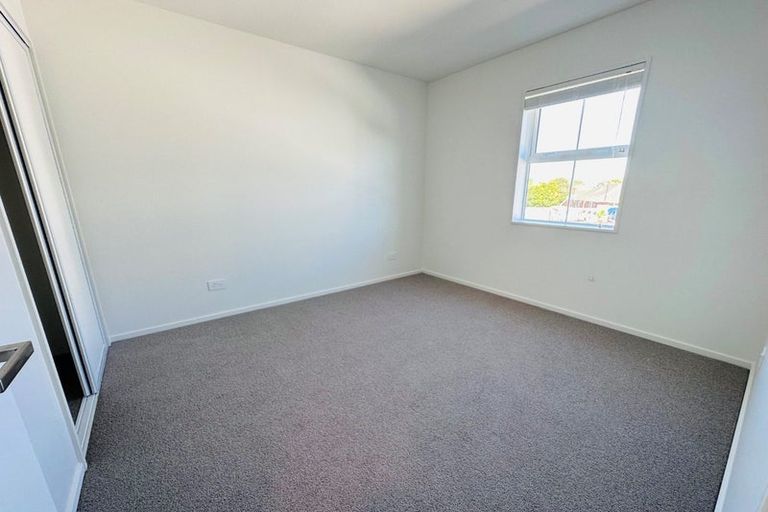 Photo of property in 5/287 Selwyn Street, Spreydon, Christchurch, 8024