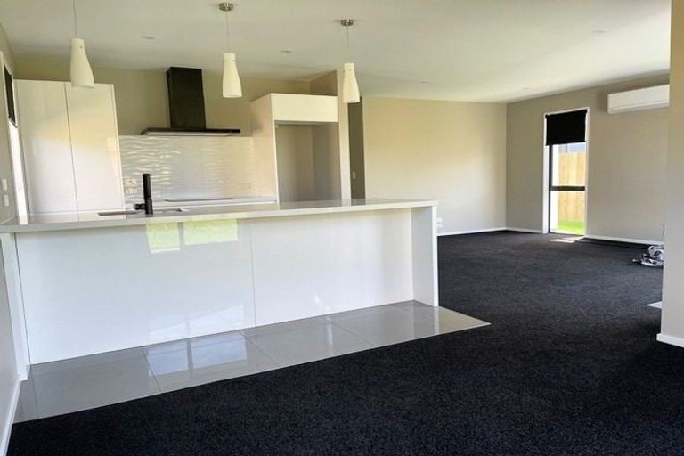 Photo of property in 19 Pinewood Avenue, North New Brighton, Christchurch, 8083