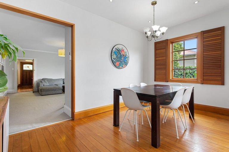 Photo of property in 181 Westminster Street, Mairehau, Christchurch, 8013