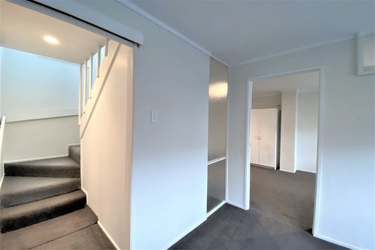 Photo of property in 364 Pukehangi Road, Sunnybrook, Rotorua, 3015