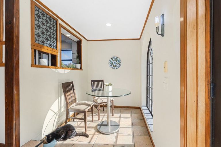 Photo of property in 20 Parris Street, Moturoa, New Plymouth, 4310