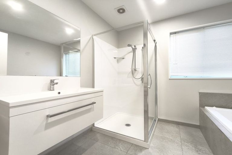 Photo of property in 56 Bamber Crescent, Halswell, Christchurch, 8025