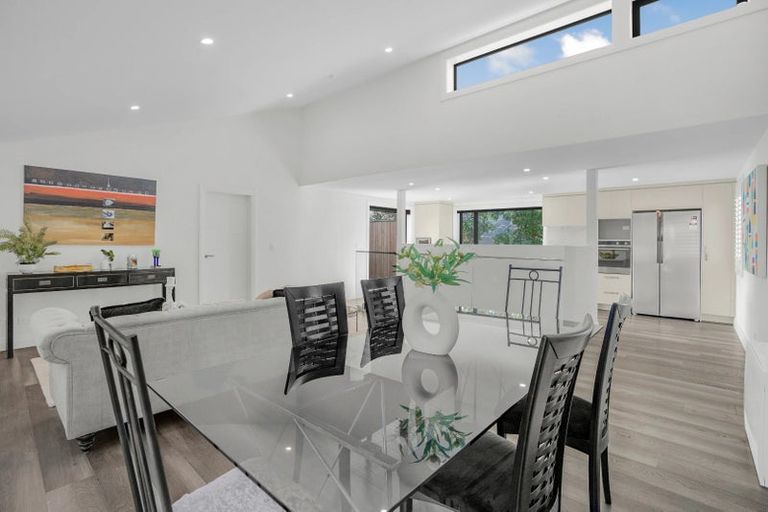Photo of property in 1a Richmond Street, Petone, Lower Hutt, 5012