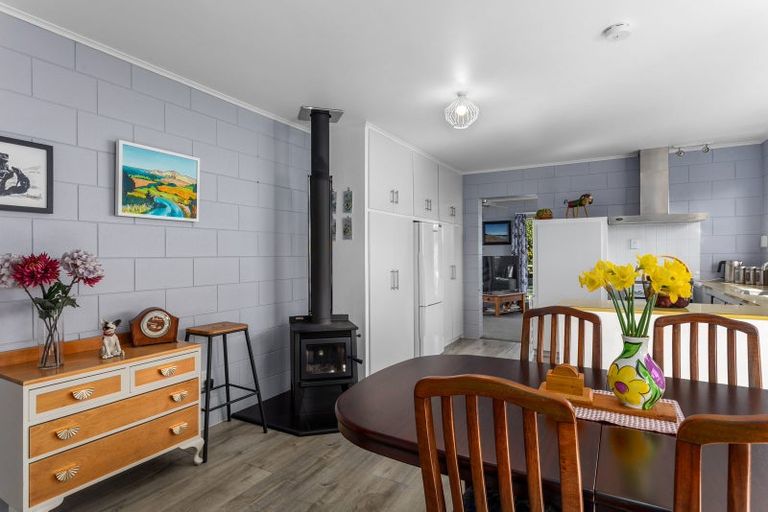 Photo of property in 64 Woodlands Road, Opotiki, 3122