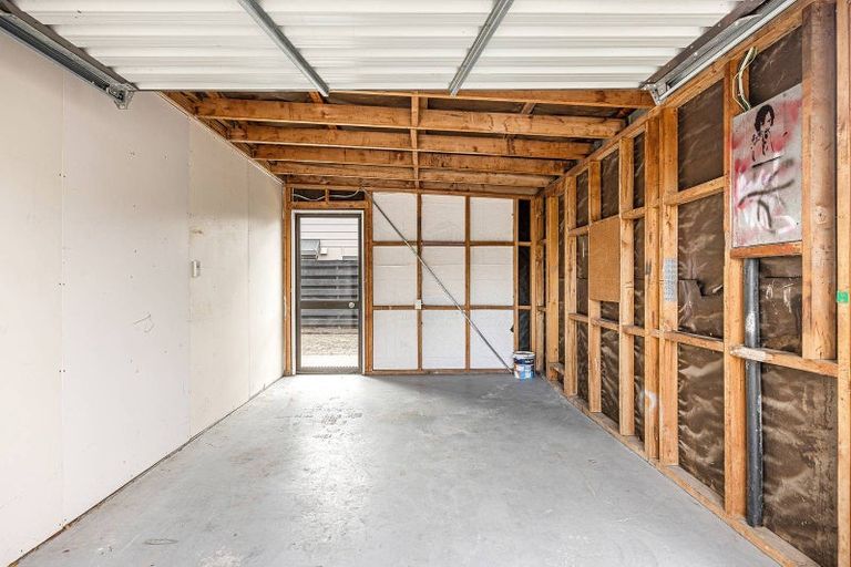 Photo of property in 1/15 Draper Street, Richmond, Christchurch, 8013
