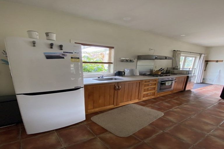 Photo of property in 343 Black Rock Road, Te Ore Ore, Masterton, 5886
