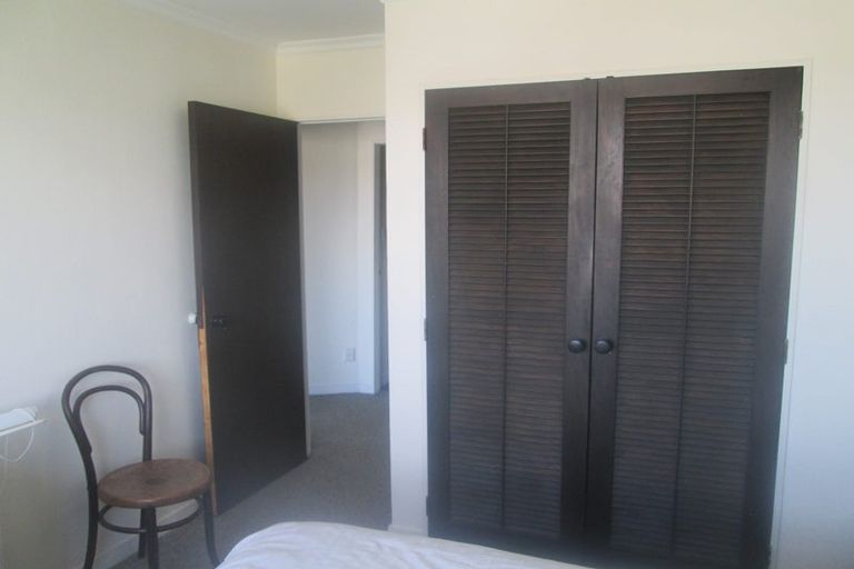 Photo of property in 7u8 Konini Road, Hataitai, Wellington, 6021