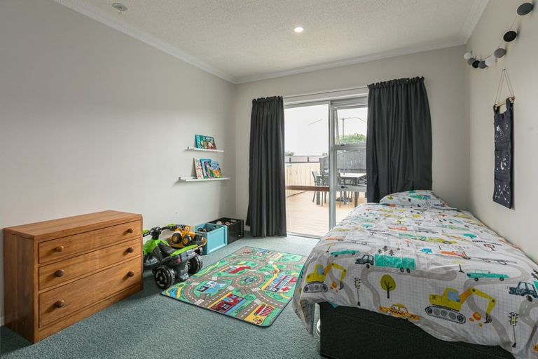 Photo of property in 23 Freyberg Terrace, Waipukurau, 4200