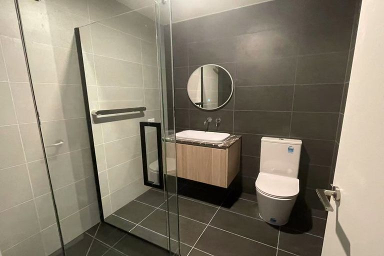 Photo of property in Amaia, 302/48 Esmonde Road, Takapuna, Auckland, 0622