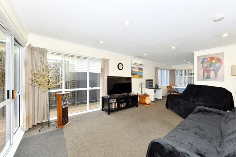 Photo of property in 57 Flemington Avenue, North New Brighton, Christchurch, 8083