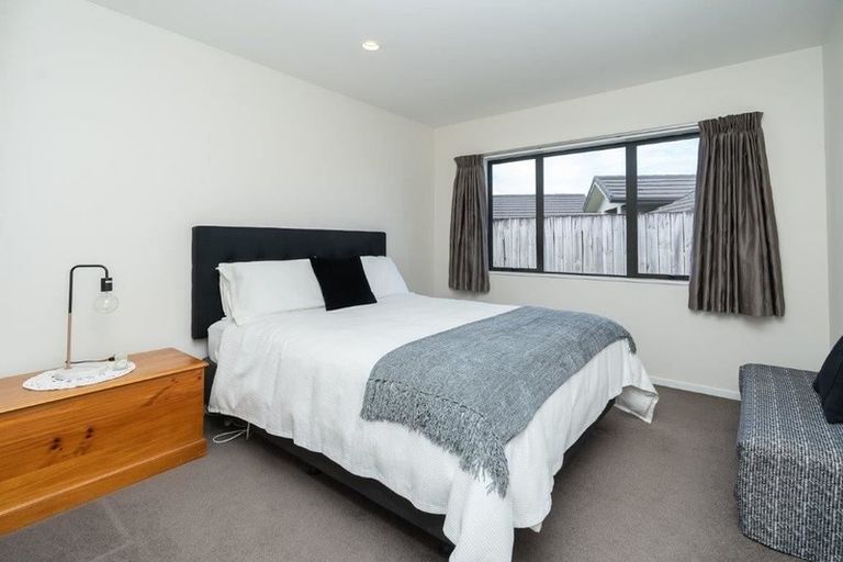 Photo of property in 20 Merlin Close, Huntington, Hamilton, 3210