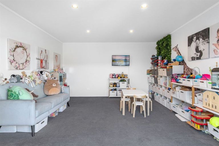 Photo of property in 563 Maunganui Road, Mount Maunganui, 3116