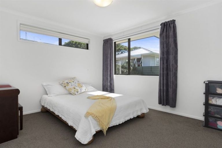 Photo of property in 241b Maungatapu Road, Maungatapu, Tauranga, 3112