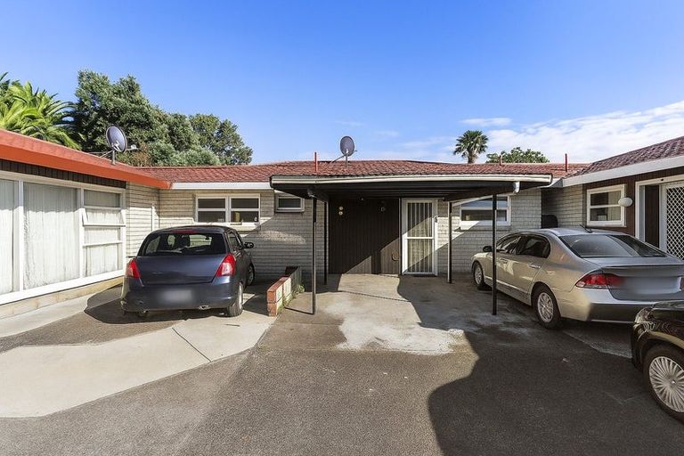 Photo of property in 3/24 Central Avenue, Papatoetoe, Auckland, 2025