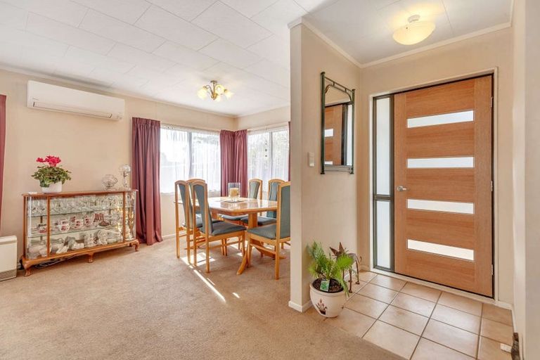 Photo of property in 36b Aberdeen Avenue, Takaro, Palmerston North, 4412