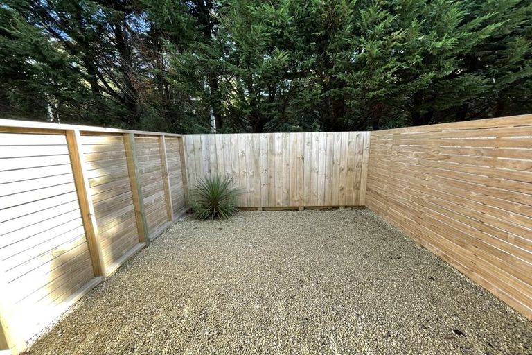 Photo of property in 11/170u Fraser Avenue, Johnsonville, Wellington, 6037