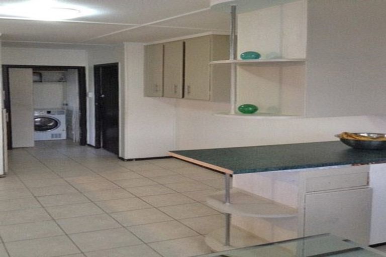 Photo of property in 151 Elizabeth Drive, Tokoroa, 3420