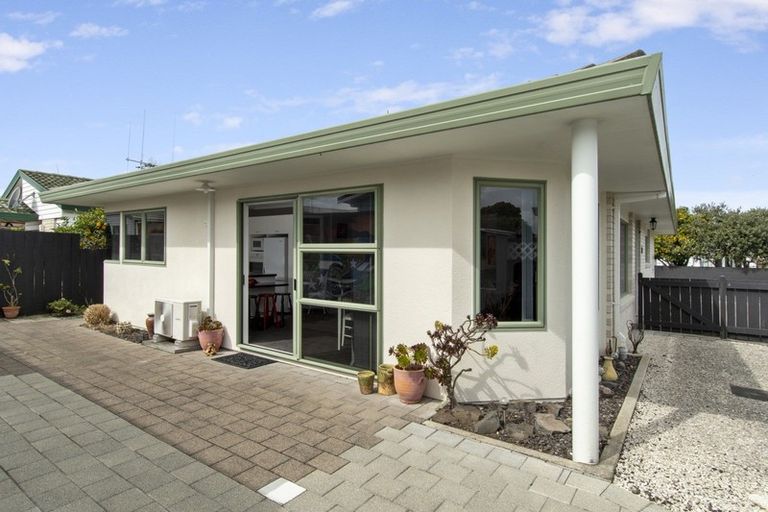 Photo of property in 120 Sixteenth Avenue, Tauranga South, Tauranga, 3112