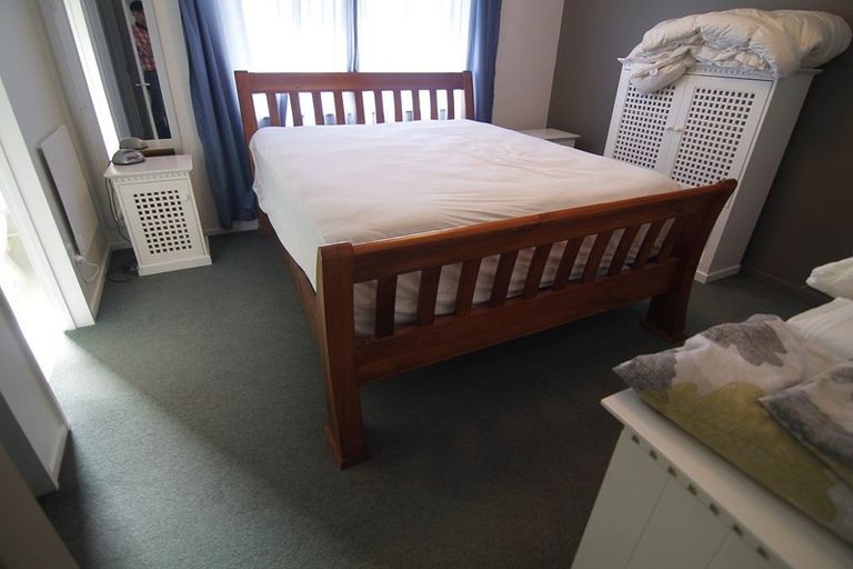 Photo of property in 181a Innes Road, St Albans, Christchurch, 8052