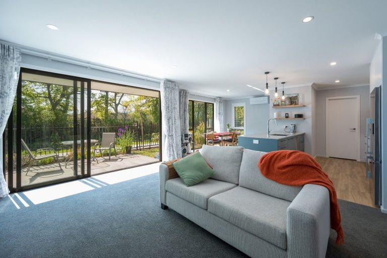 Photo of property in 31 Oakdale Grove, Richmond, 7020