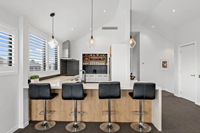 Photo of property in 5/73a The Parade, Bucklands Beach, Auckland, 2012