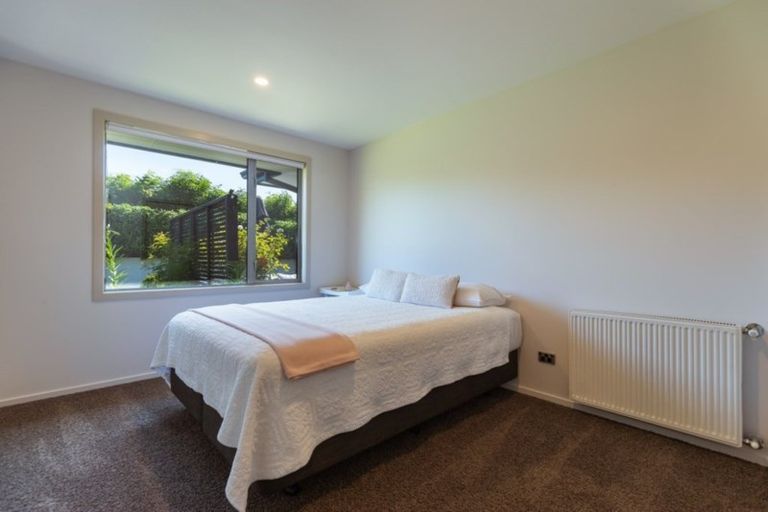 Photo of property in 50 Erskine Street, Lake Hayes, Queenstown, 9304