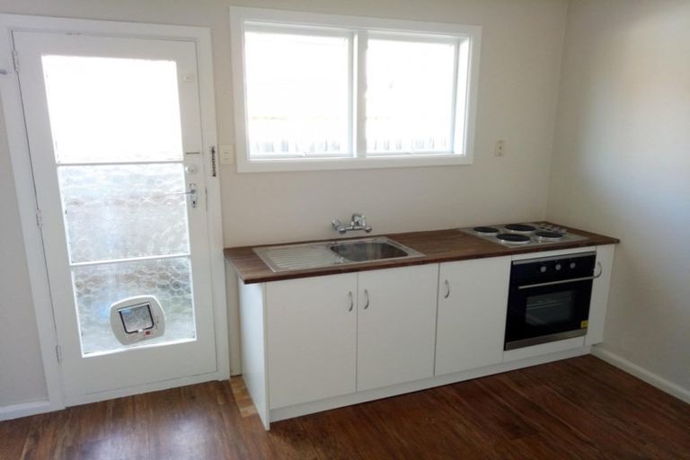 Photo of property in 4/133 Geraldine Street, Edgeware, Christchurch, 8013