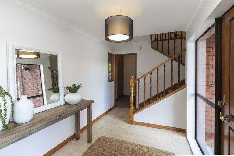 Photo of property in 30 Park Terrace, Christchurch Central, Christchurch, 8013