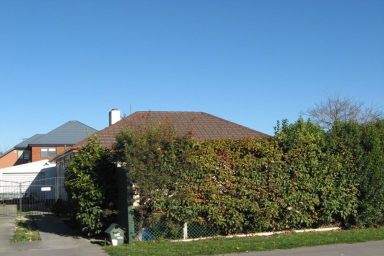 Photo of property in 18 Swift Street, Belfast, Christchurch, 8051