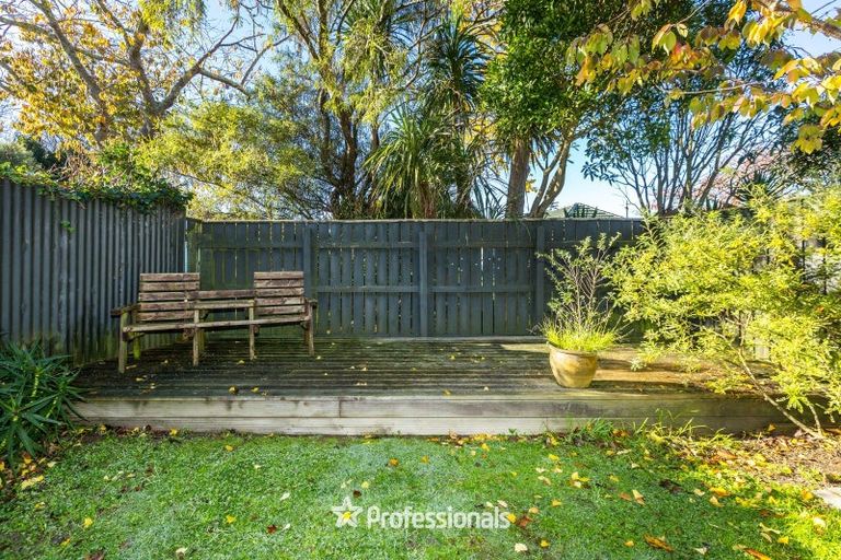 Photo of property in 23 Mary Crescent, Elderslea, Upper Hutt, 5018