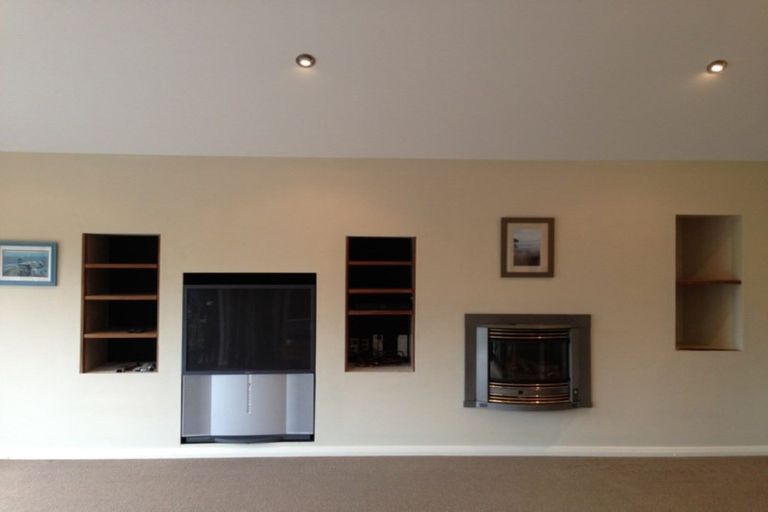 Photo of property in 34 Hayley Lane, East Tamaki Heights, Auckland, 2016