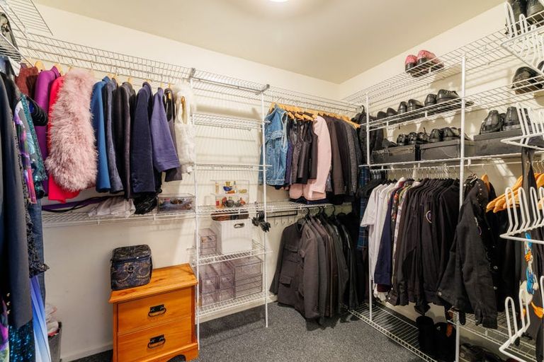 Photo of property in 32 Oak Tree Lane, Rolleston, 7614